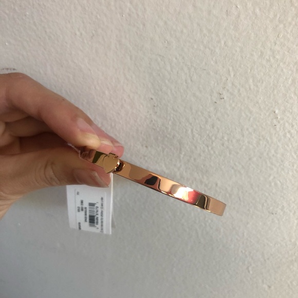 Kate spade bracelet - Picture 2 of 3